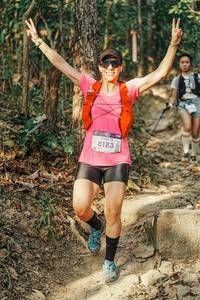 BIB: 
                            <button type="button" onclick="openModal(25993379)" class="btn btn-primary btn-sm float-right btn-popup" data-toggle="modal" data-target=".modal-high-quality">
                        <i class="fas fa-shopping-cart"></i> Add to Cart
                    </button>
                                            <button type="button" onclick="isThisMe(25993379, true)" class="btn btn-success btn-sm float-right btn-popup btn-isme hidden" data-toggle="tooltip" data-placement="bottom" title="นี่คือรูปของคุณใช่ไหม คลิกที่นี่เพื่อเอาเข้าอัลบั้ม">
                        <i class="fas fa-plus"></i> Add to album
                    </button>
                    <button type="button" onclick="isThisMe(25993379, false)" class="btn btn-warning btn-sm float-right btn-popup btn-isnotme hidden">
                        <i class="fas fa-ban"></i> Remove from album
                    </button>